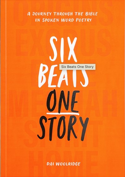 Six Beats One Story