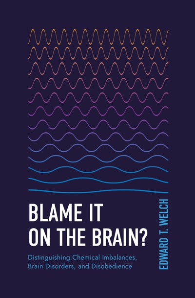 Blame It on the Brain? (Revised and Updated)