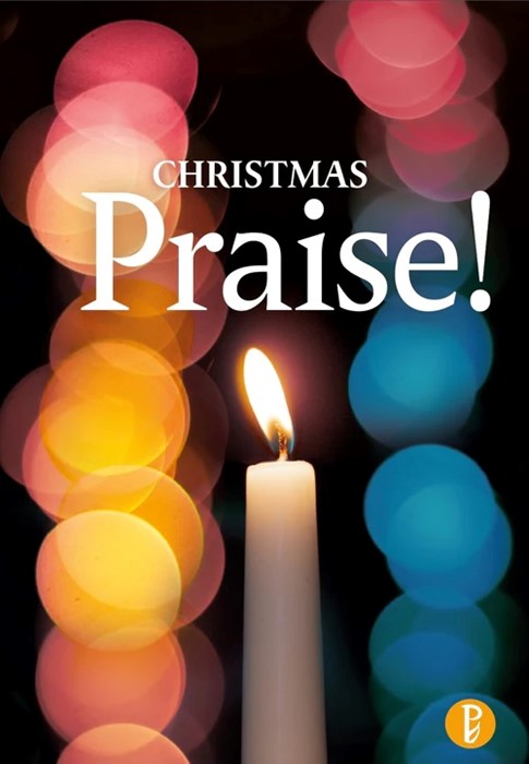 Christmas Praise!