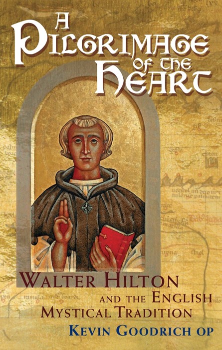 Pilgrimage of the Heart, A