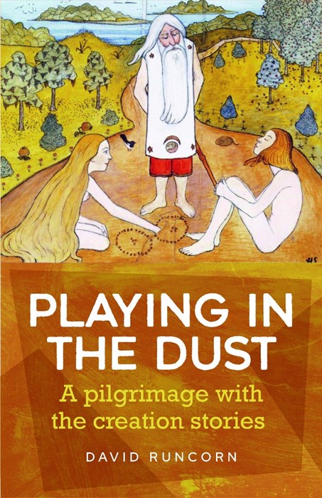 Playing in the Dust