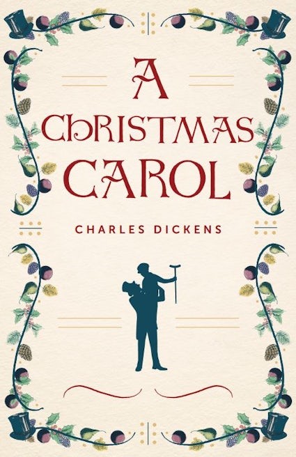 Christmas Carol, A
