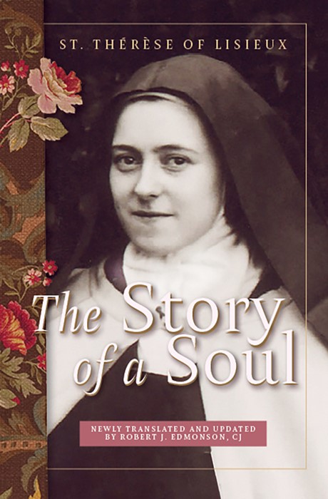 Story Of A Soul