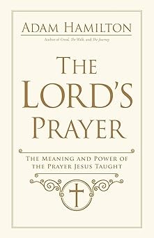 The Lord's Prayer