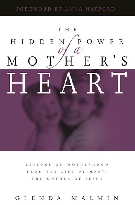 The Hidden Power of a Mother's Heart