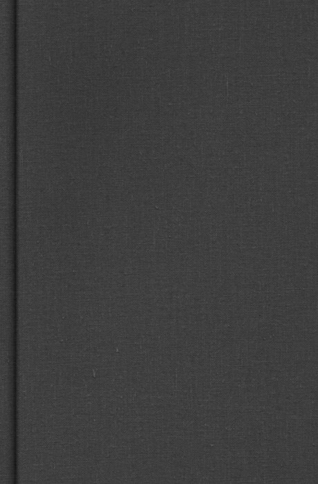 CSB Study Bible, Personal Size Edition, Charcoal