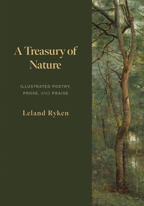 Treasury of Nature, A