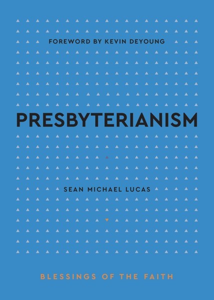 Presbyterianism