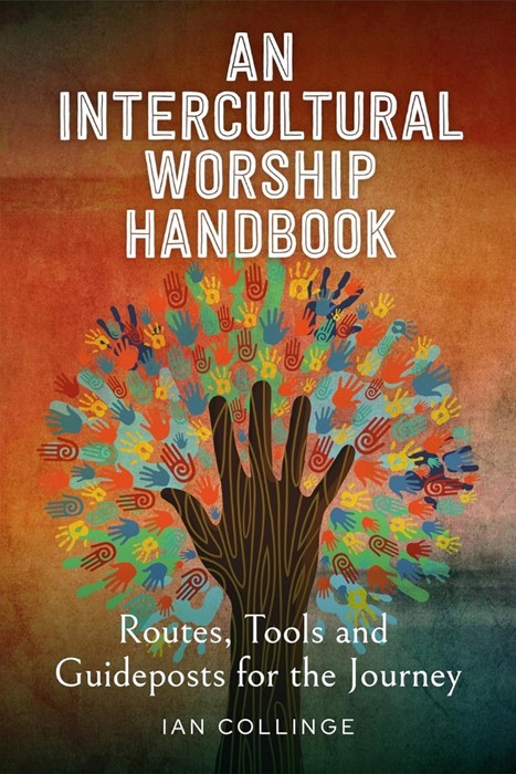 Intercultural Worship Handbook, An
