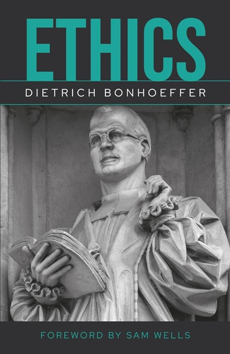 Ethics, Repackaged Edition