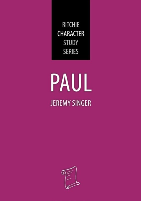 Paul