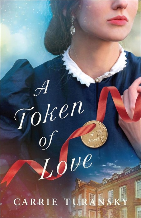 Token of Love, A
