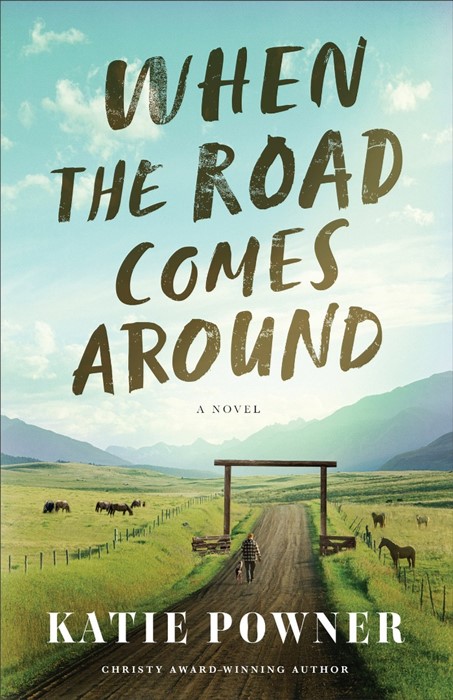 When the Road Comes Around