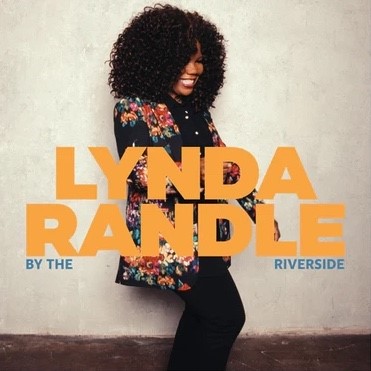 By The Riverside CD