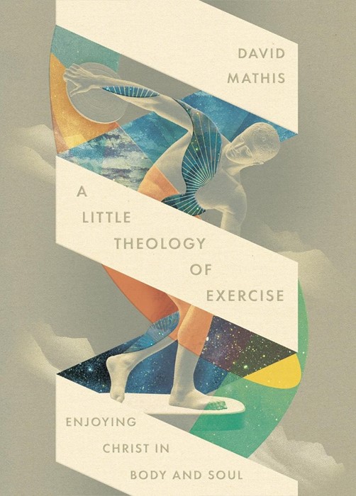 Little Theology of Exercise, A