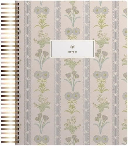 ESV Spiral-Bound Journaling Bible, History