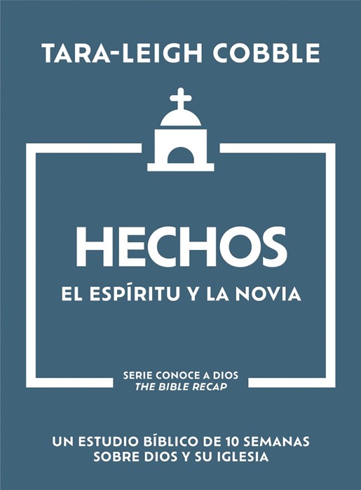 Hechos