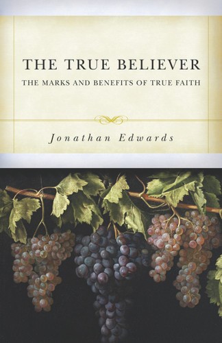 The True Believer
