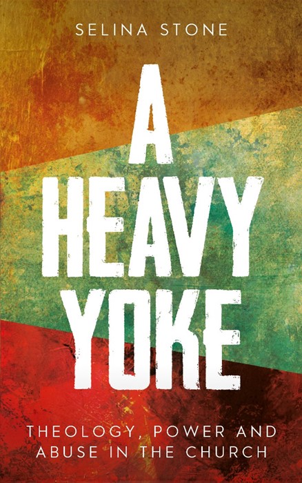 Heavy Yoke, A