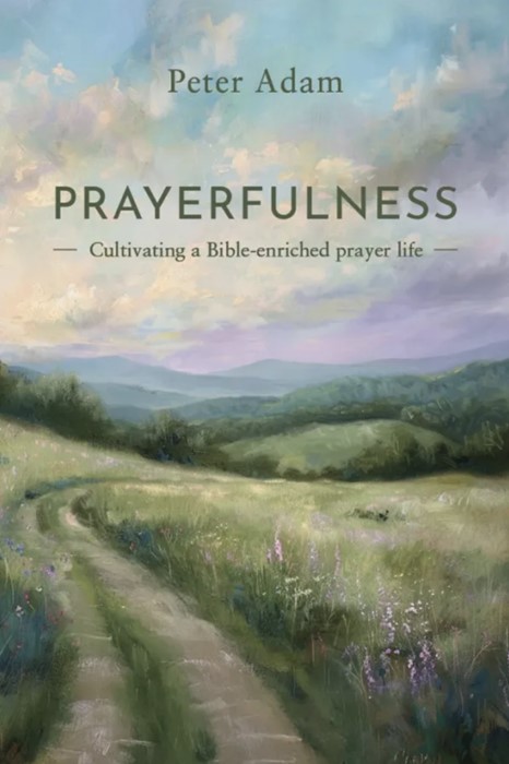 Prayerfulness