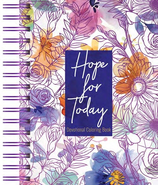 Hope for Today