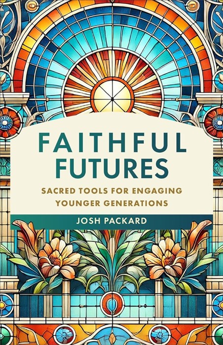 Faithful Futures