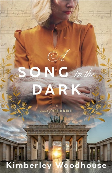 Song in the Dark, A