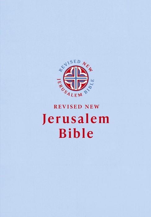 RNJB Popular Bible