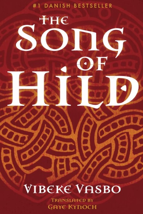 The Song Of Hild