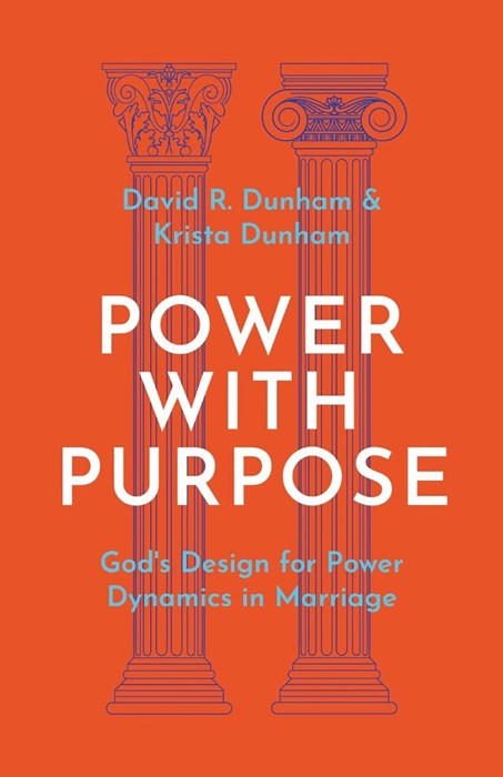 Power with Purpose