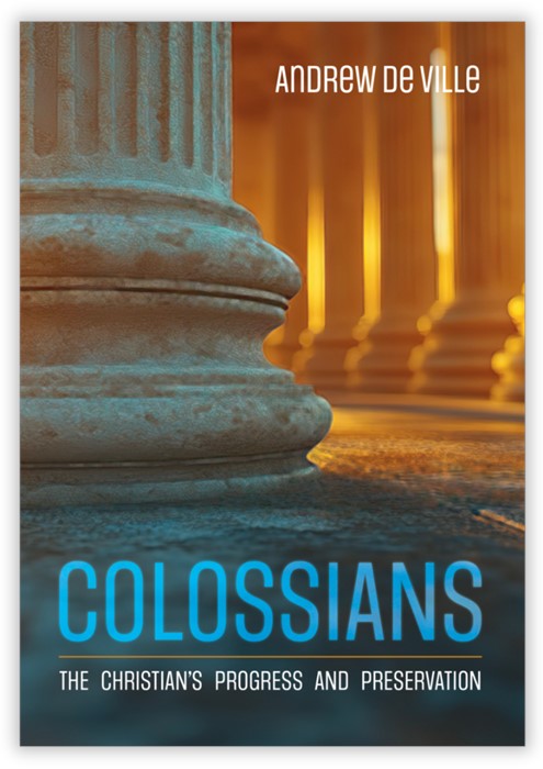 Colossians