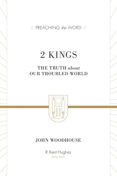 2 Kings