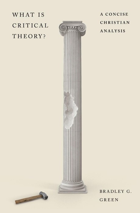 What is Critical Theory?