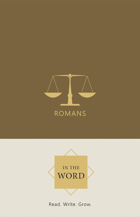 Romans