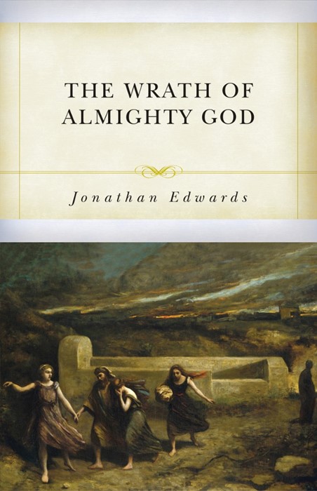 The Wrath of Almighty God