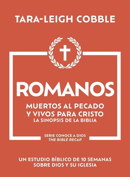 Romanos
