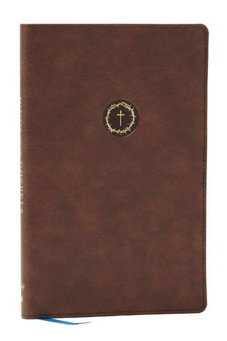 Spurgeon And The Gospels: The Gospels With Devotions From Ch