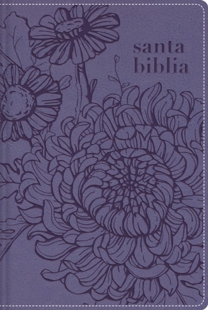 NBLA, Santa Biblia, Edición Versificada, Tamaño Bolsillo