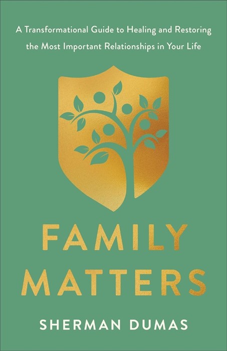 Family Matters