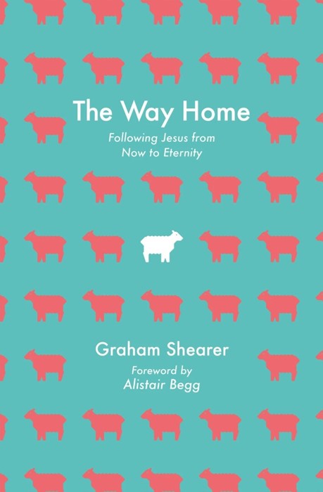 The Way Home