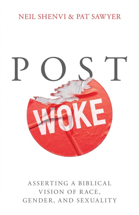 Post Woke