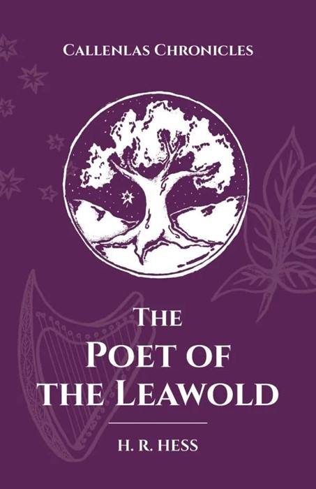 The Poet of the Leawold