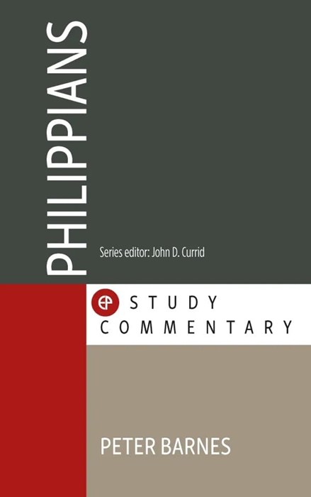 Philippians