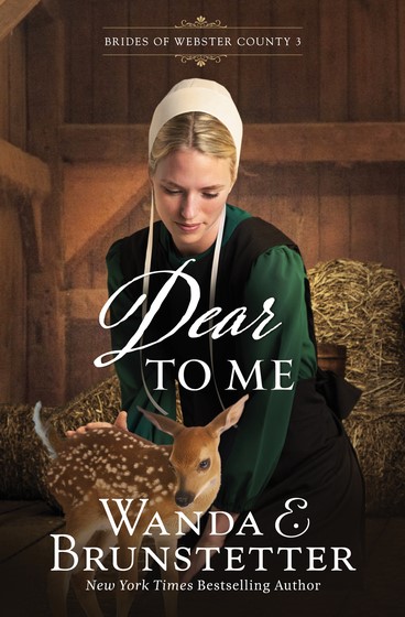 Dear To Me