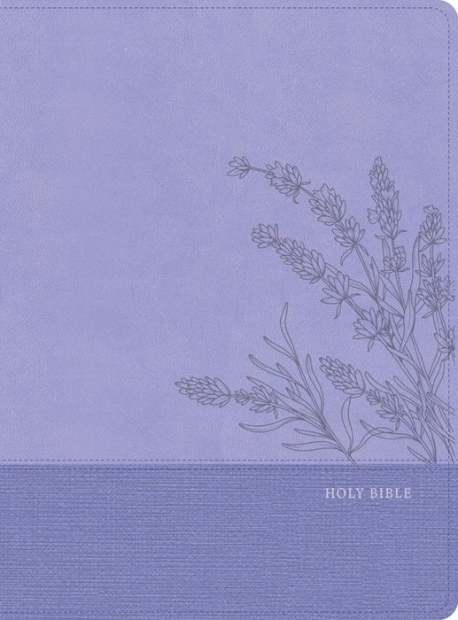 CSB Super Giant Print Reference Bible, Digital Study Edition