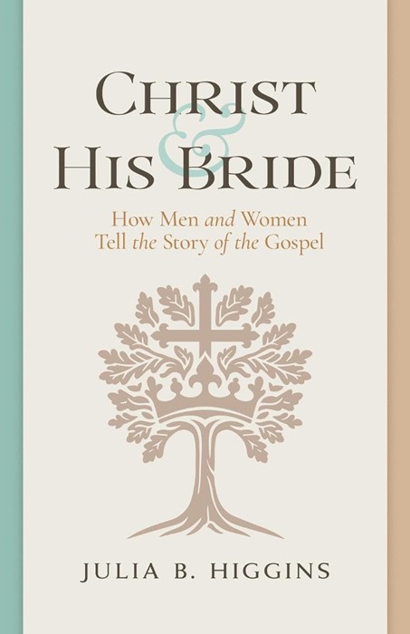 Christ and His Bride