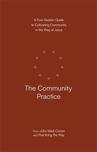 The Community Practice