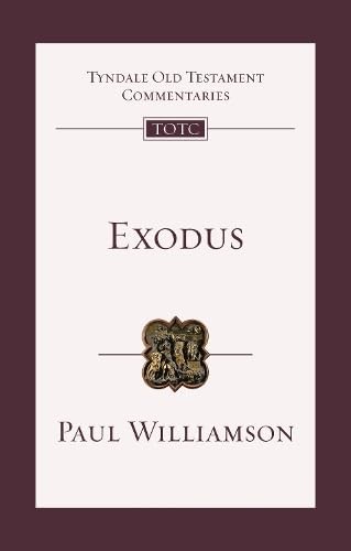 Exodus (Hb)