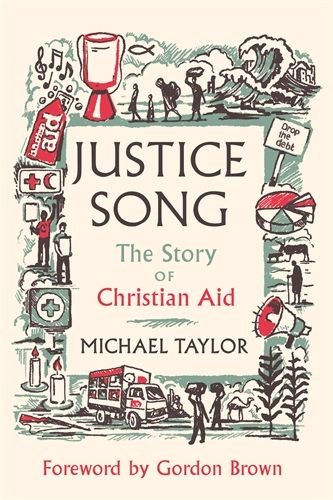 Justice Song