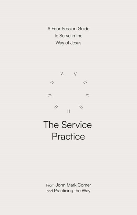 The Service Practice